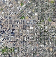 22059542