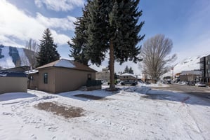 22061661
