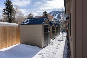 22061641