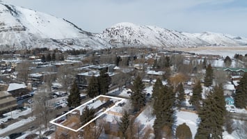 22061630