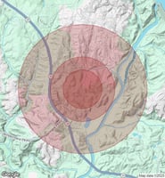 22063822