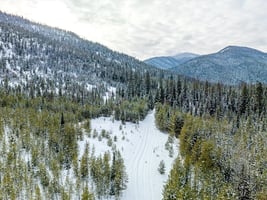 22065288