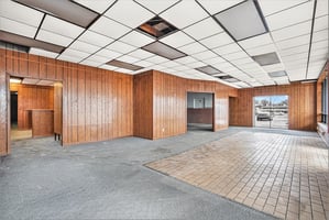 22066567