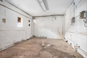 22066561