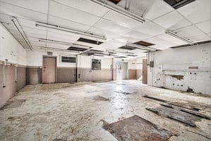 22066562