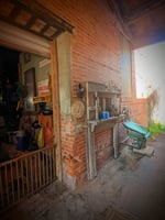 22066784