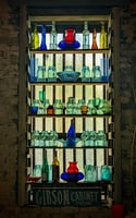 23313006