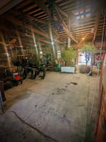 22066818