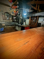 22066829