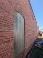 22066795