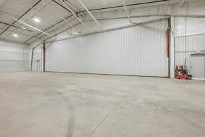 22066934