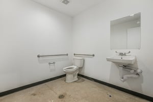 22066938