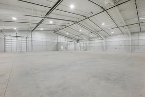 22066942