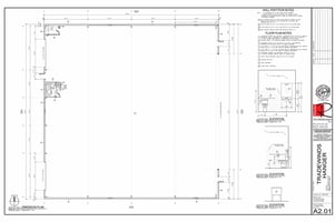 22066945