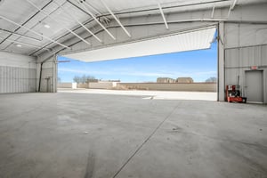 22066940