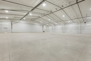 22066941