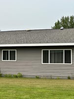 22200413