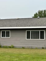 22067687