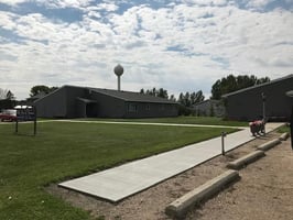 22067666