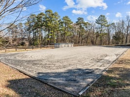 22071799