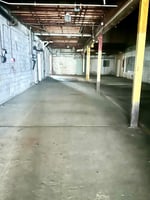 27283038