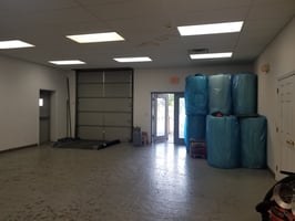 22071817