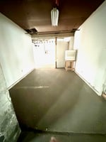 27283040