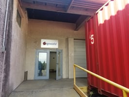 22071824