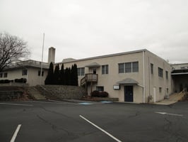 22071813