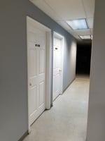 22071830