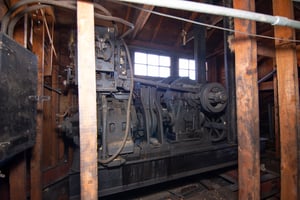 29635246