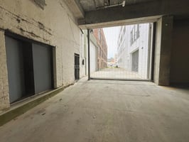 29130850