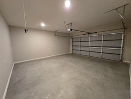 22080289