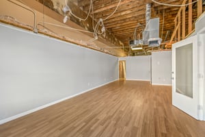 22074701