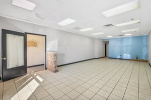 22074716