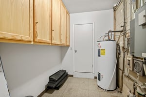 22074713