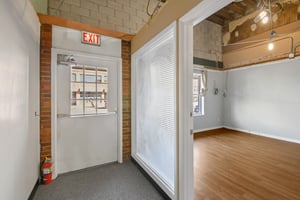22074700