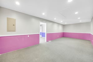 22074557