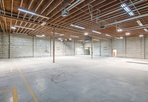 22075452