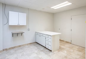 22075447