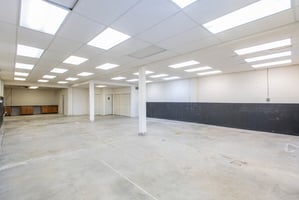22075453