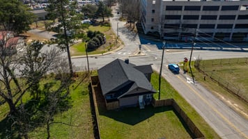 22076663