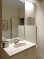 22075051