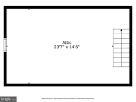 30946162