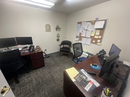 22076885
