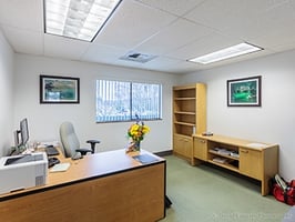 22077631