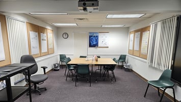 22077624