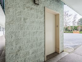 22077639