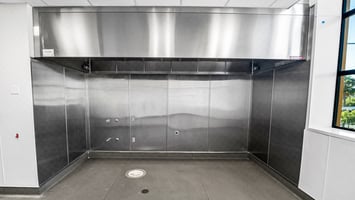 22079757