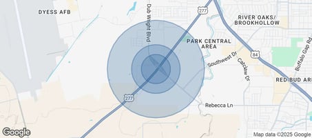 27509897